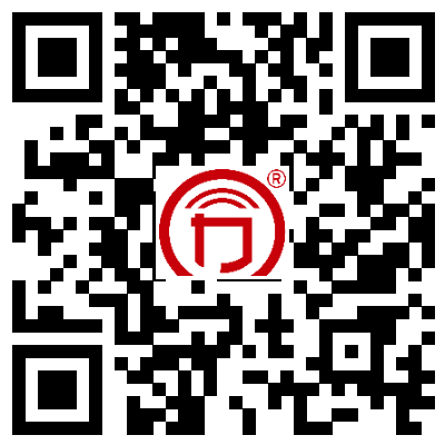 扫码下载同力棚友圈