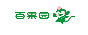 百果园
