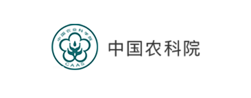 中国农科院