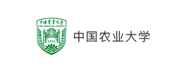 中国农业大学