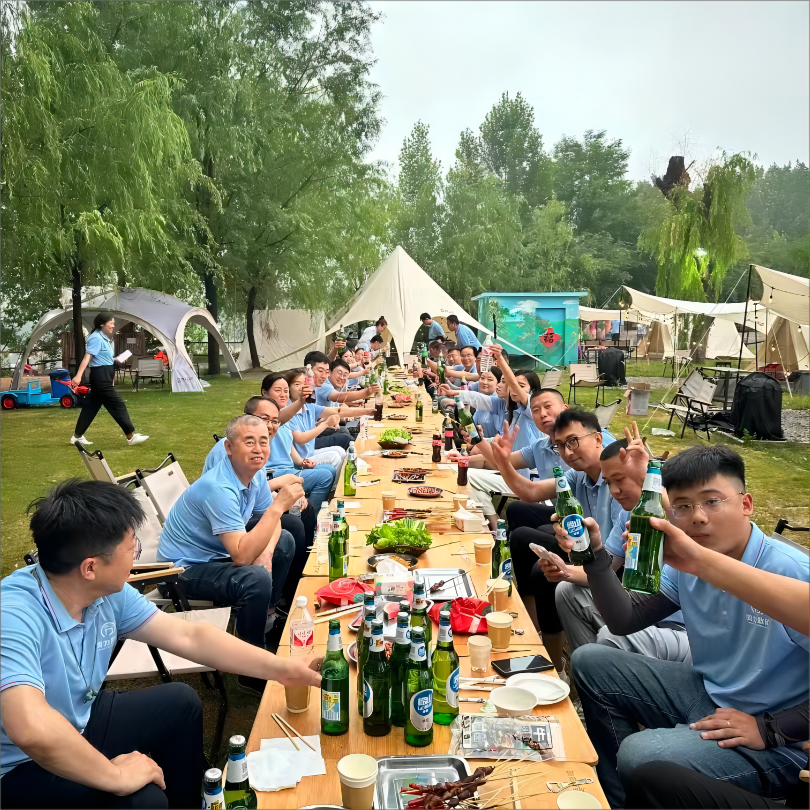 国产亚洲一区二区在线观看