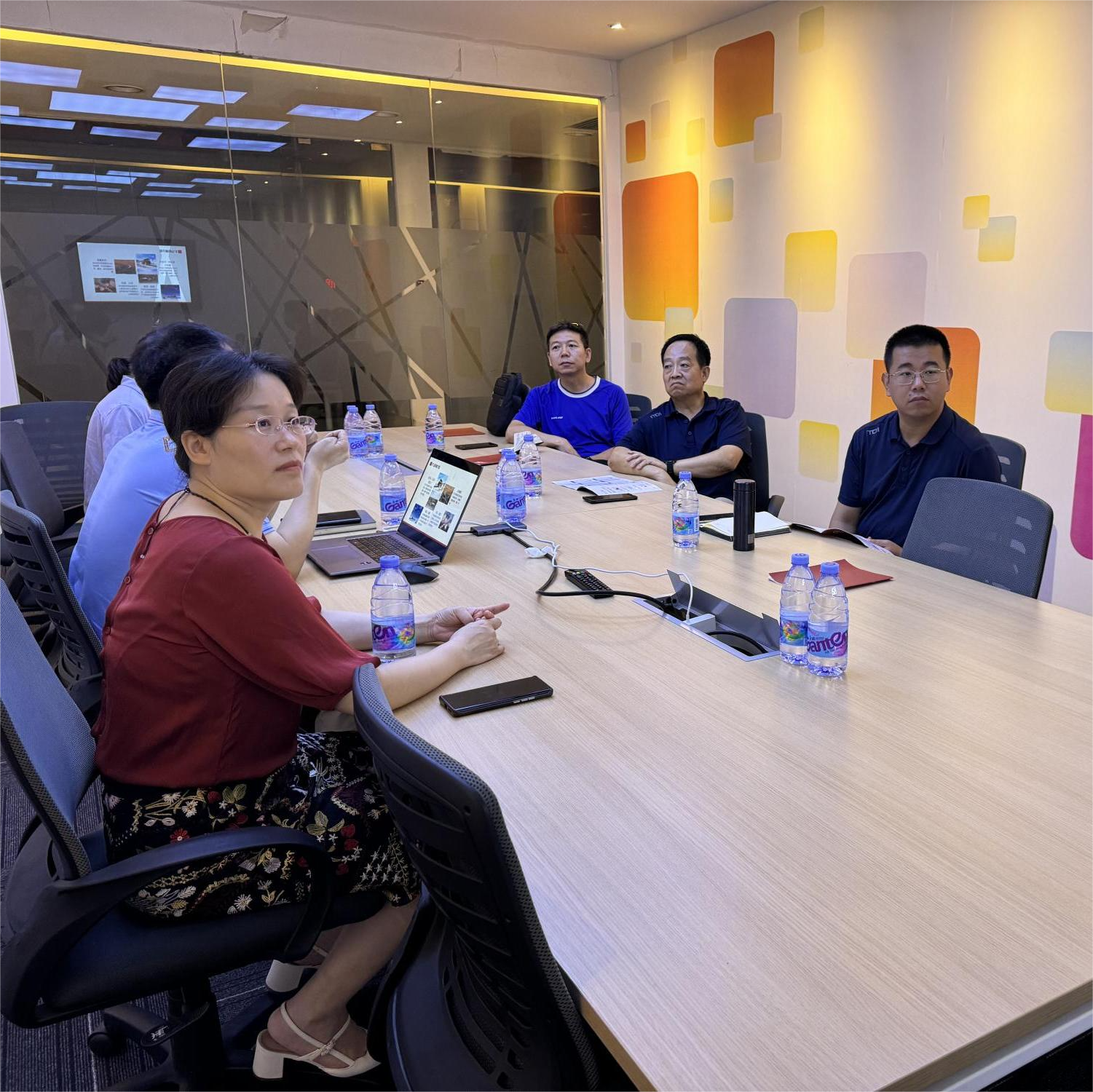 国产亚洲一区二区在线观看