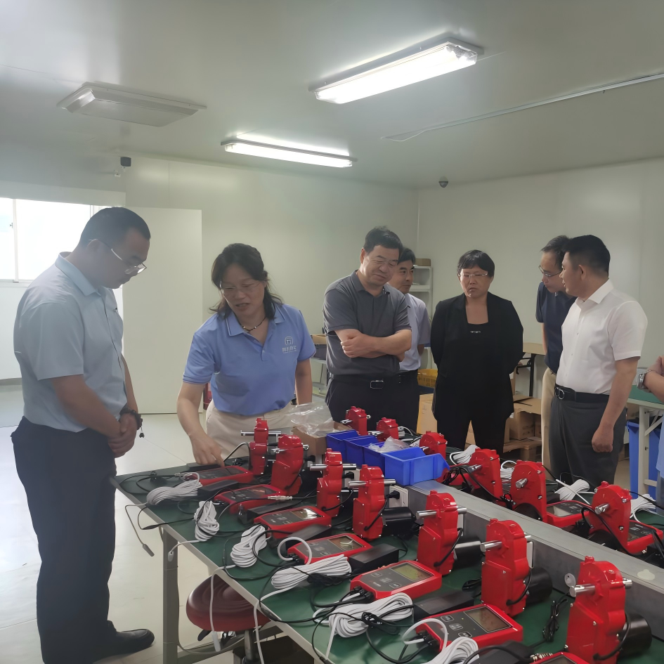 国产亚洲一区二区在线观看