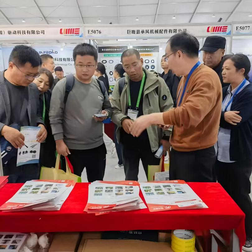 国产亚洲一区二区在线观看