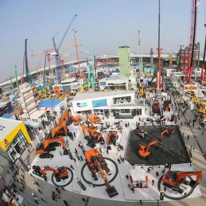 国产亚洲一区二区在线观看