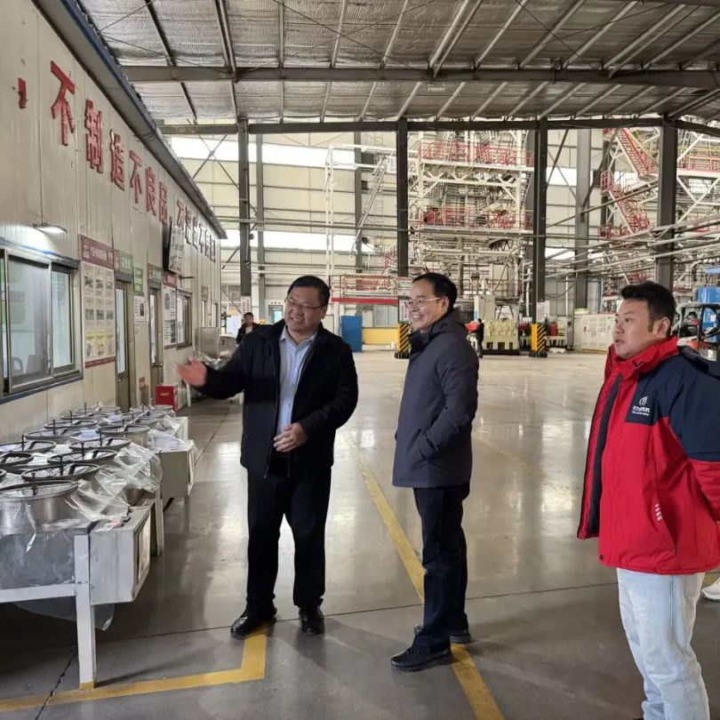 国产亚洲一区二区在线观看