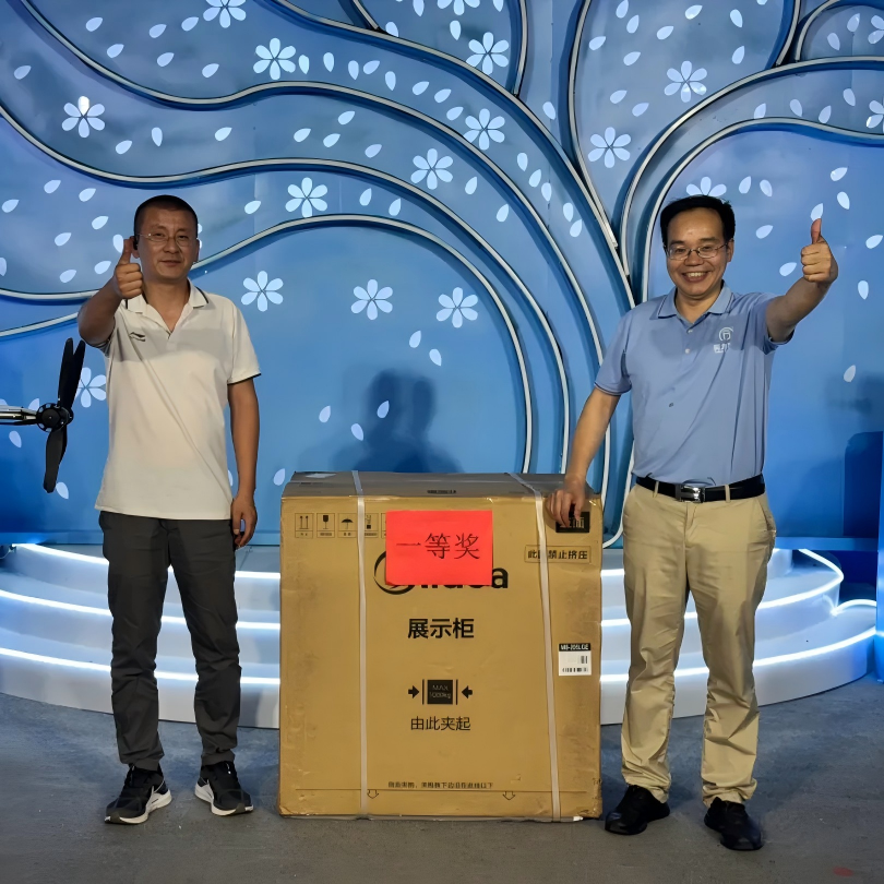 国产亚洲一区二区在线观看