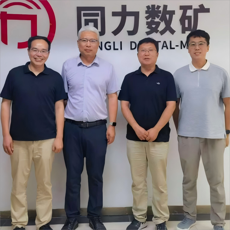 国产亚洲一区二区在线观看