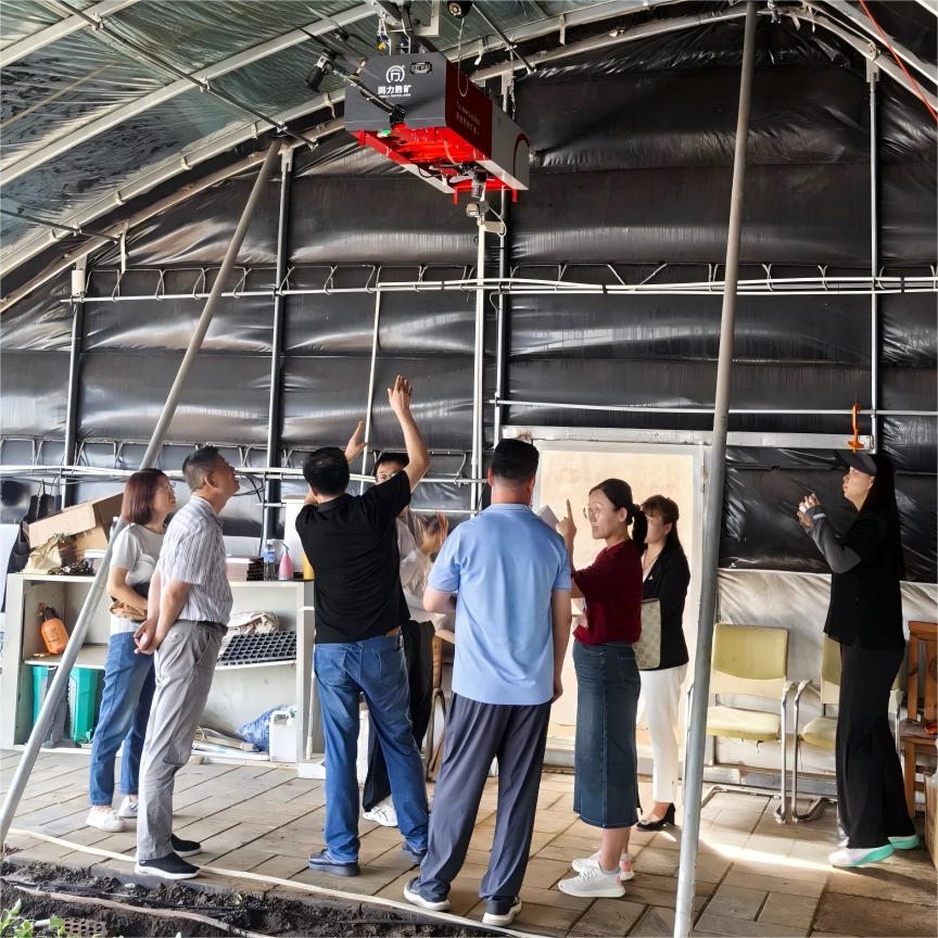 国产亚洲一区二区在线观看